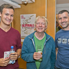 alpinale2014_eroeffnung-131.jpg