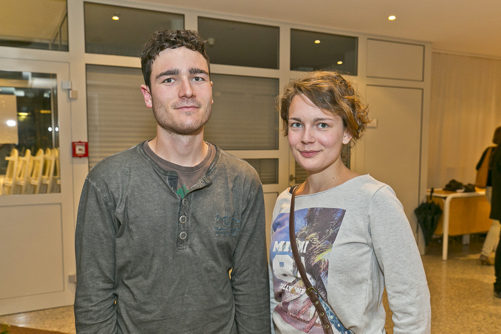 alpinale2014_eroeffnung-132.jpg