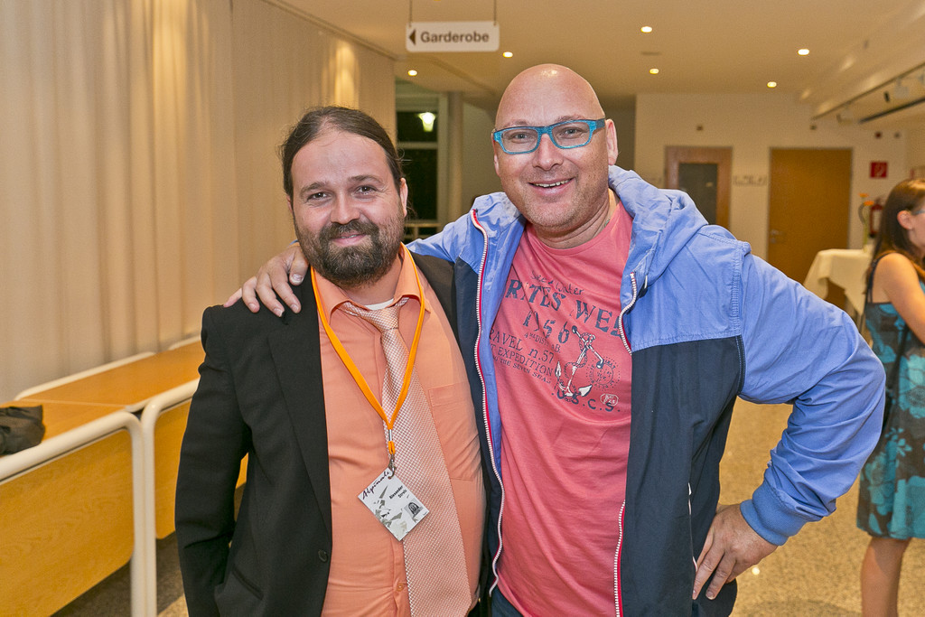 alpinale2014_eroeffnung-133.jpg