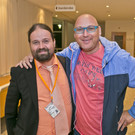 alpinale2014_eroeffnung-133.jpg