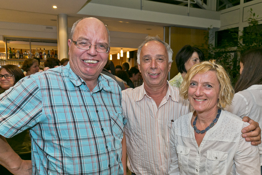 alpinale2014_eroeffnung-136.jpg