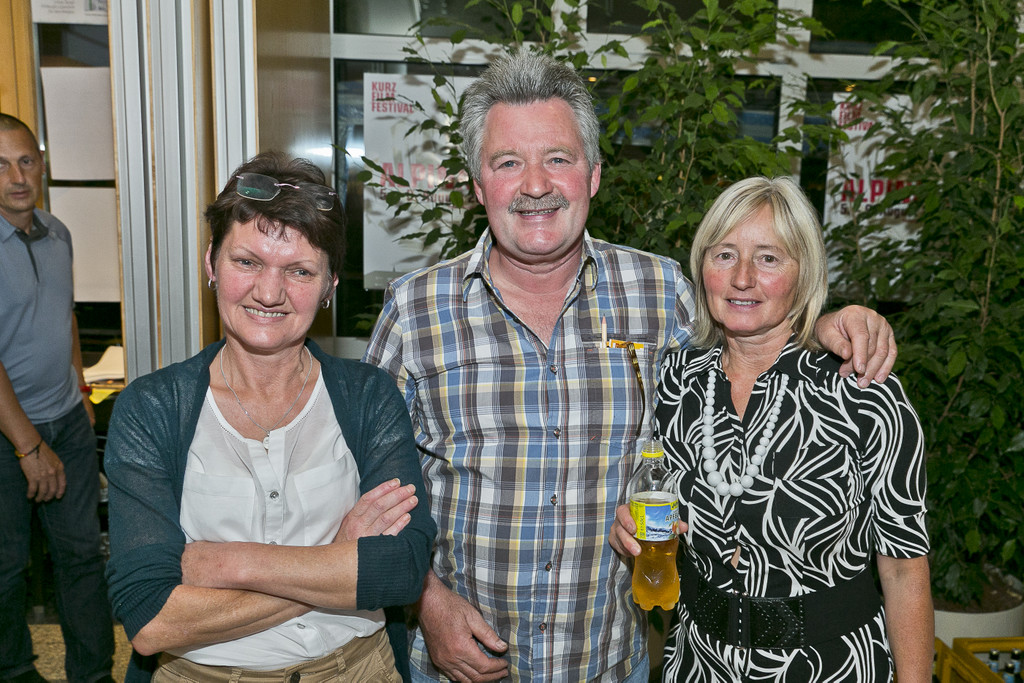 alpinale2014_eroeffnung-139.jpg