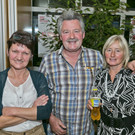 alpinale2014_eroeffnung-139.jpg