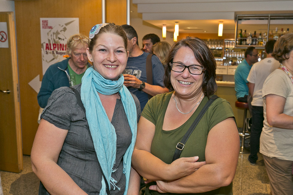 alpinale2014_eroeffnung-140.jpg