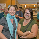 alpinale2014_eroeffnung-140.jpg