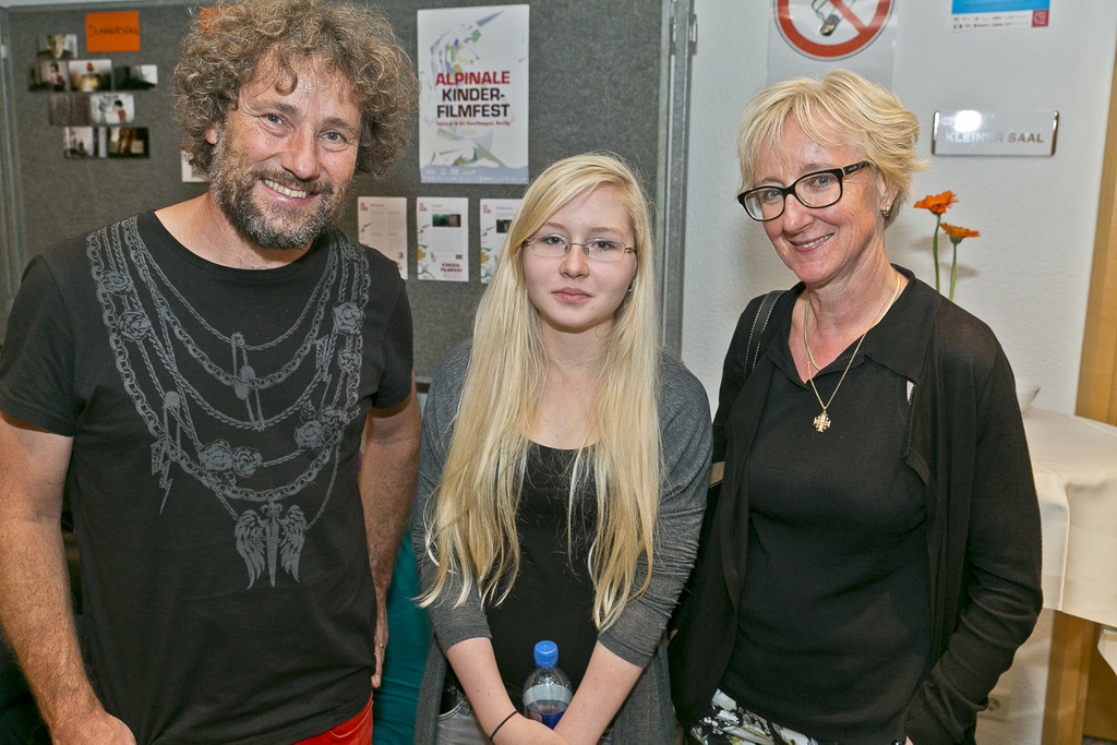 alpinale2014_eroeffnung-141.jpg
