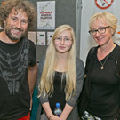 alpinale2014_eroeffnung-141.jpg