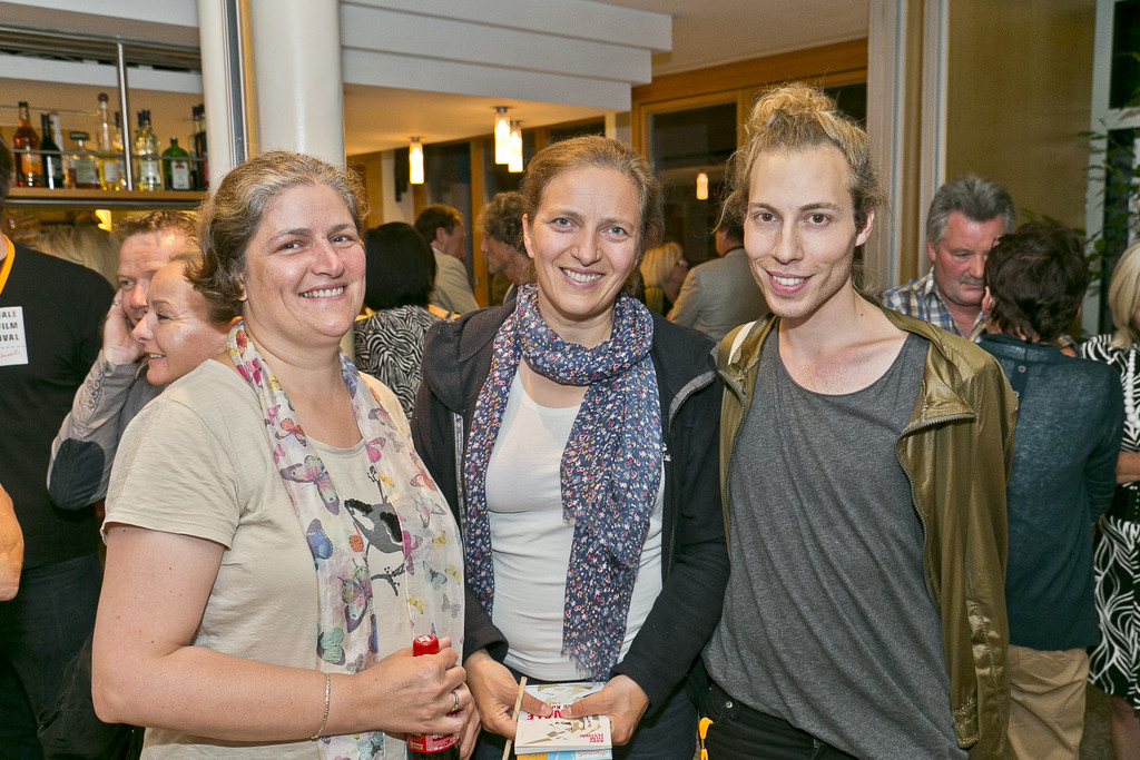 alpinale2014_eroeffnung-142.jpg