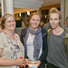 alpinale2014_eroeffnung-142.jpg