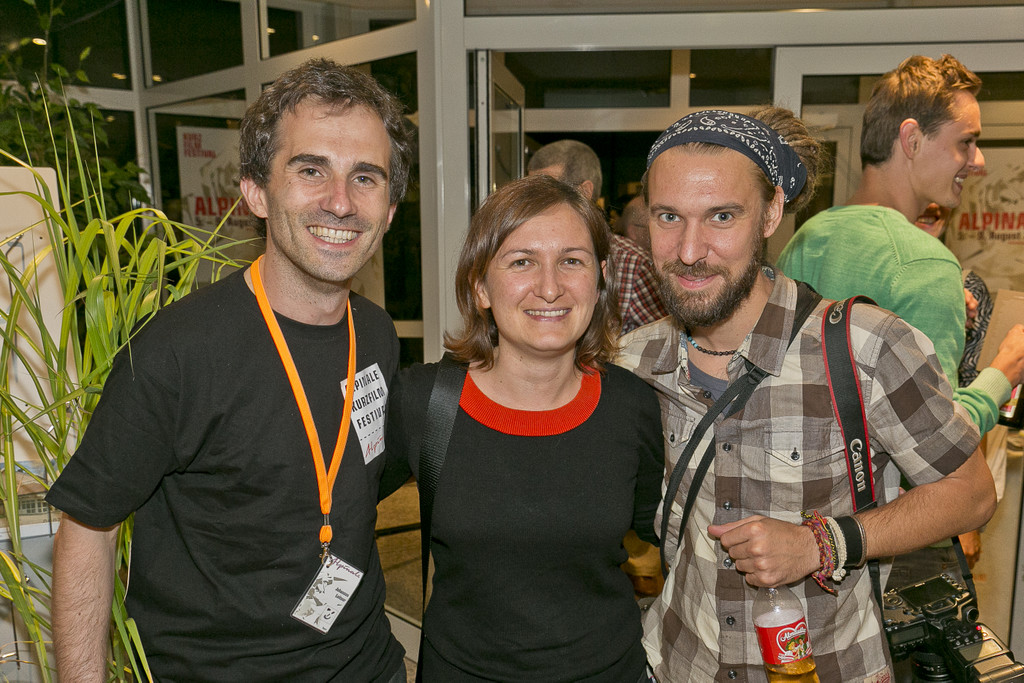 alpinale2014_eroeffnung-146.jpg