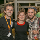 alpinale2014_eroeffnung-146.jpg