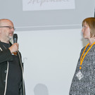 alpinale2014_eroeffnung-147.jpg