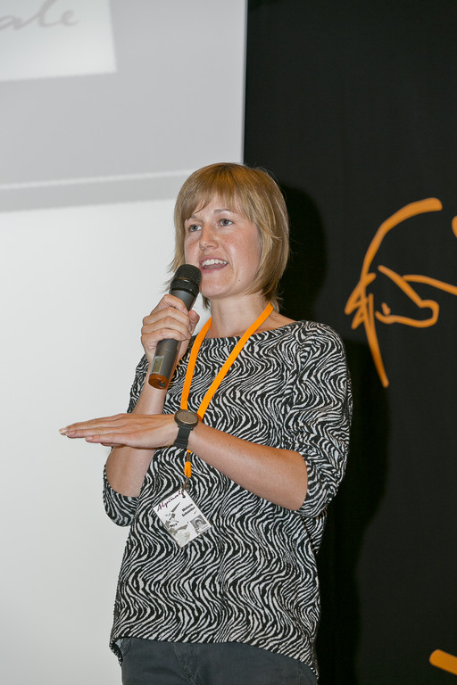 alpinale2014_eroeffnung-149.jpg