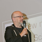 alpinale2014_eroeffnung-152.jpg