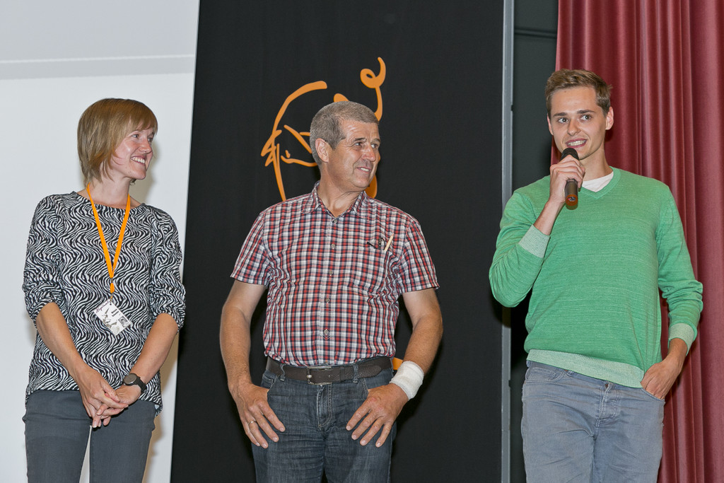 alpinale2014_eroeffnung-155.jpg