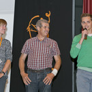 alpinale2014_eroeffnung-155.jpg