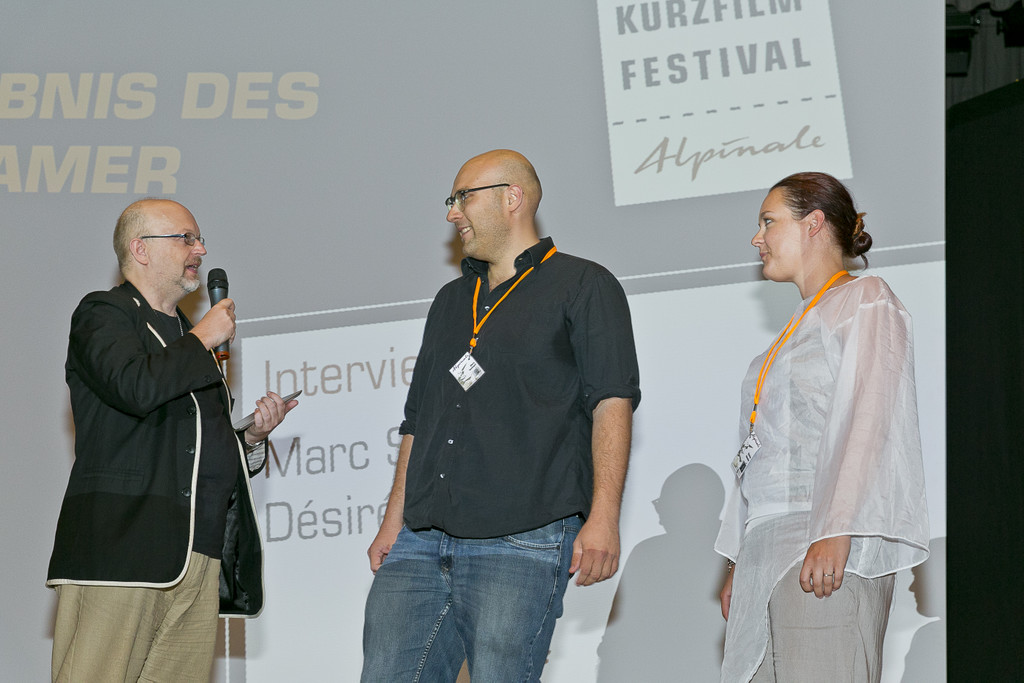 alpinale2014_eroeffnung-159.jpg