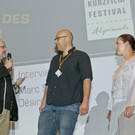 alpinale2014_eroeffnung-159.jpg