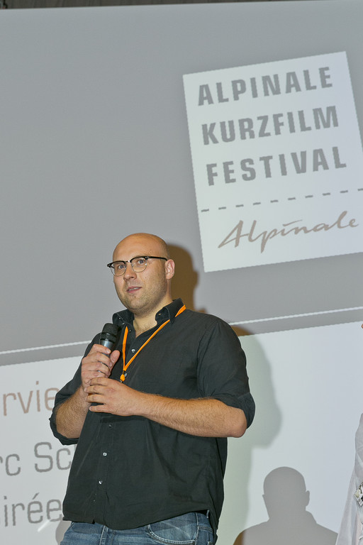 alpinale2014_eroeffnung-160.jpg