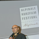 alpinale2014_eroeffnung-160.jpg