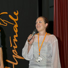 alpinale2014_eroeffnung-165.jpg