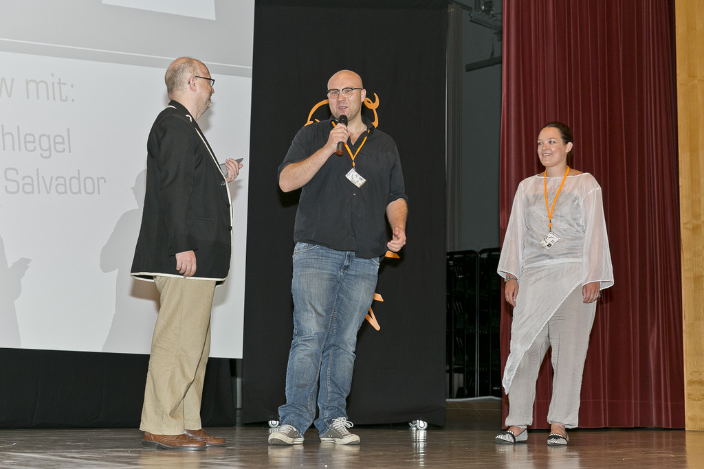alpinale2014_eroeffnung-166.jpg