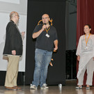 alpinale2014_eroeffnung-166.jpg