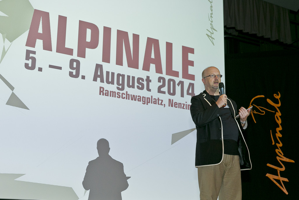 alpinale2014_eroeffnung-168.jpg