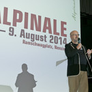 alpinale2014_eroeffnung-168.jpg