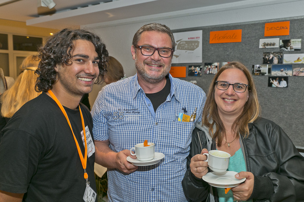 alpinale2014_eroeffnung-185.jpg