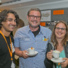 alpinale2014_eroeffnung-185.jpg