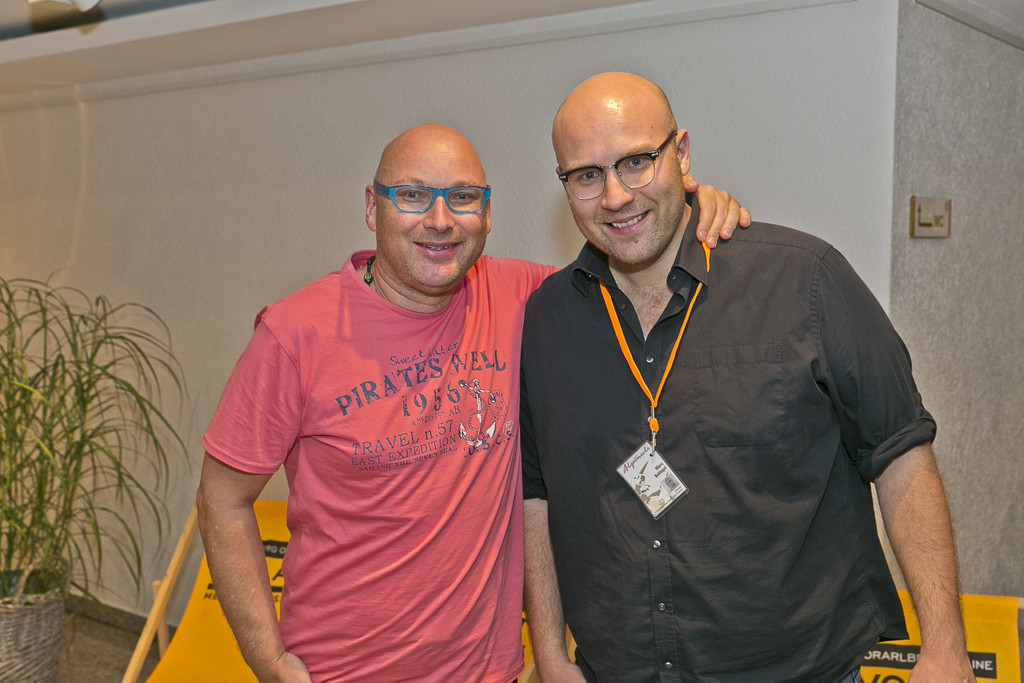 alpinale2014_eroeffnung-186.jpg