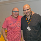 alpinale2014_eroeffnung-186.jpg