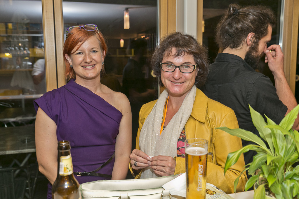 alpinale2014_eroeffnung-188.jpg