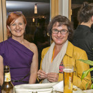 alpinale2014_eroeffnung-188.jpg