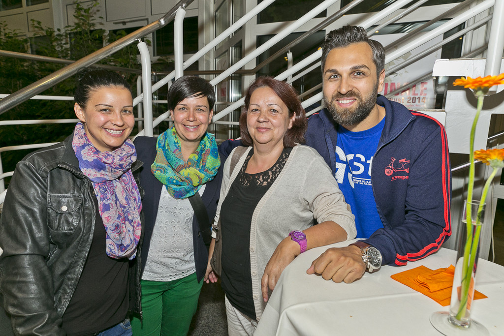 alpinale2014_eroeffnung-189.jpg