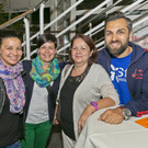 alpinale2014_eroeffnung-189.jpg