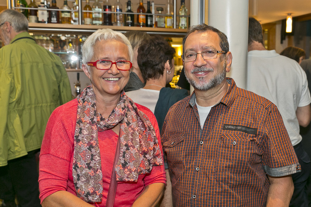alpinale2014_eroeffnung-192.jpg