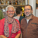 alpinale2014_eroeffnung-192.jpg