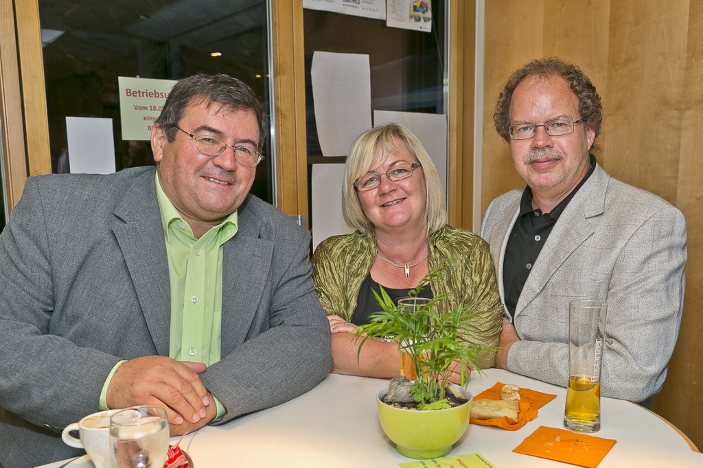 alpinale2014_eroeffnung-194.jpg