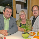 alpinale2014_eroeffnung-194.jpg
