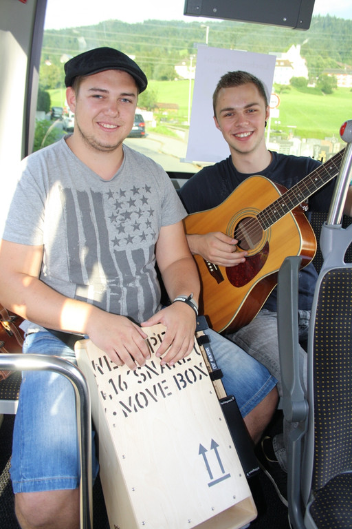 Nacht der Musik Lochau 2014 _46_.JPG