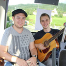 Nacht der Musik Lochau 2014 _46_.JPG