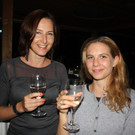 Nacht der Musik Lochau 2014 _44_.JPG