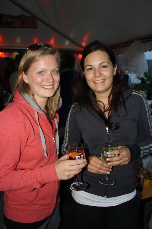 Nacht der Musik Lochau 2014 _21_.JPG