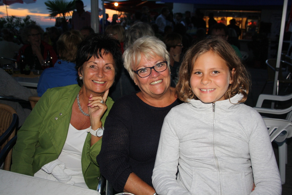 Nacht der Musik Lochau 2014 _26_.JPG