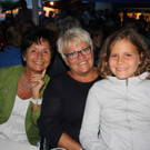 Nacht der Musik Lochau 2014 _26_.JPG
