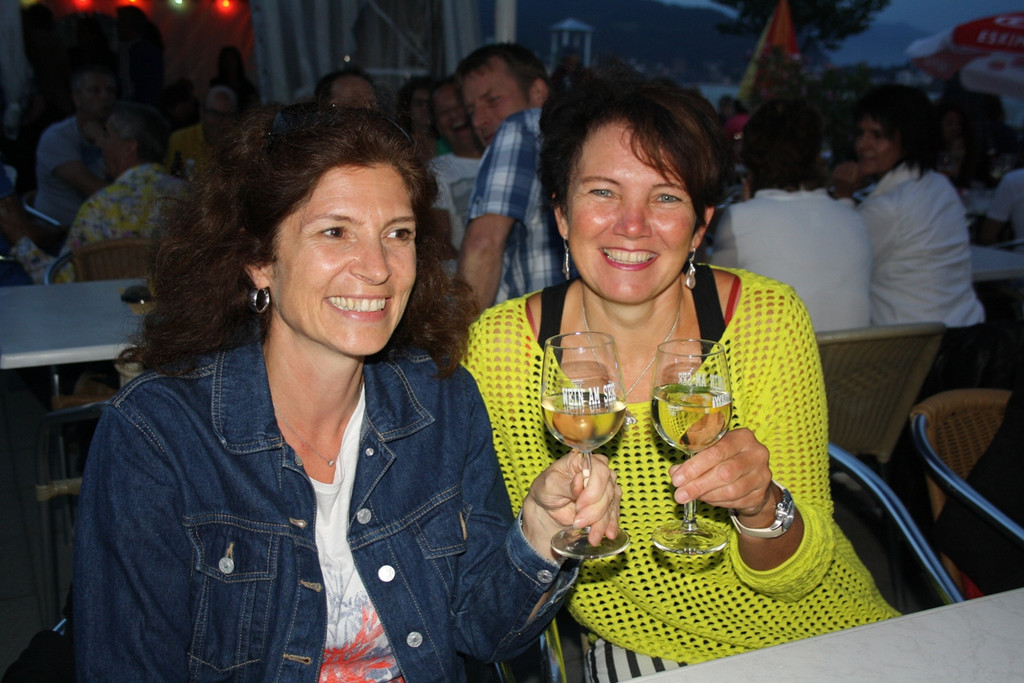 Nacht der Musik Lochau 2014 _25_.JPG