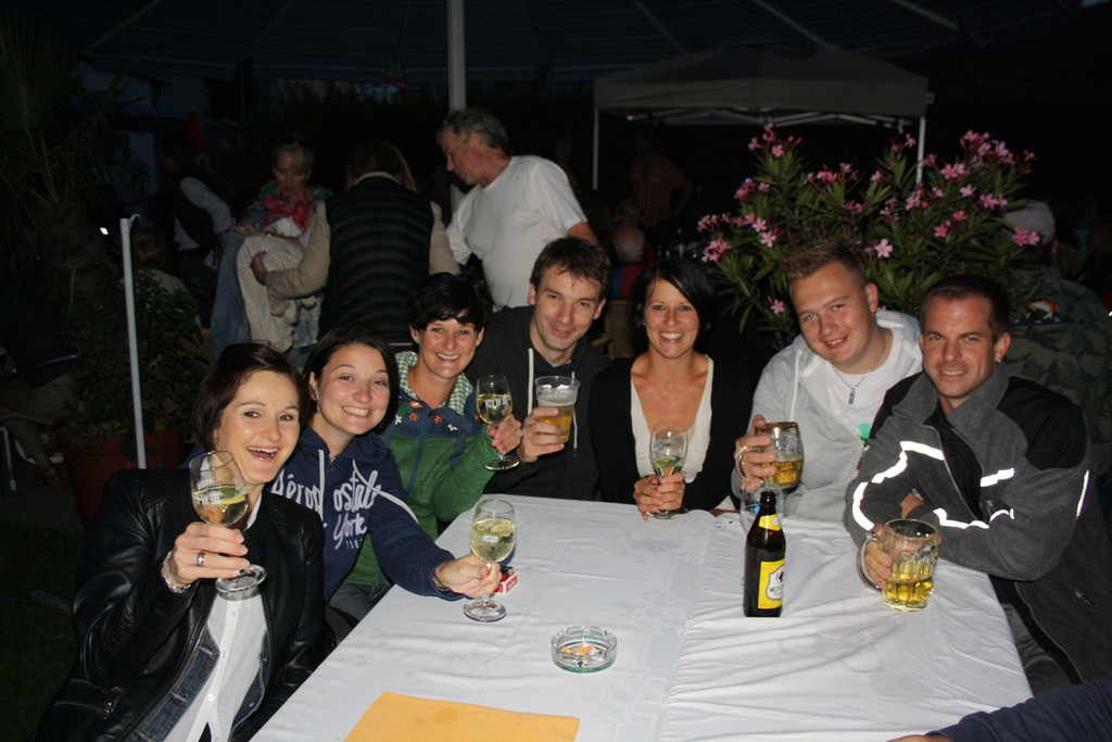 Nacht der Musik Lochau 2014 _28_.JPG