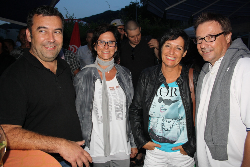 Nacht der Musik Lochau 2014 _27_.JPG